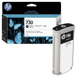 HP 730AC ORIGINAL