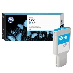 HP 730XC ORIGINAL