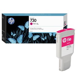 HP 730AC ORIGINAL