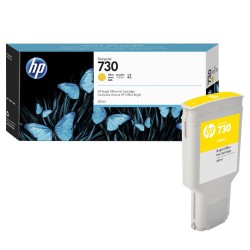 HP 730AC ORIGINAL