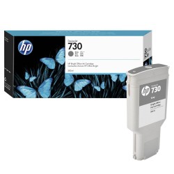 HP 730AC ORIGINAL