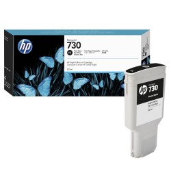 HP 730AC ORIGINAL