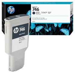 HP 746M ORIGINAL