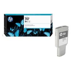 HP 747G ORIGINAL