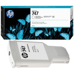 HP 746M ORIGINAL