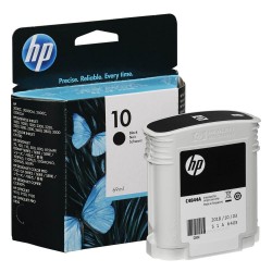 HP 10BK ORIGINAL