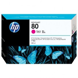 HP 80C ORIGINAL