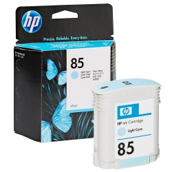 HP 85LC ORIGINAL