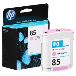 HP 85C ORIGINAL