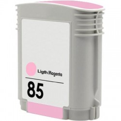 TINTA COMPATIBLE 85LM