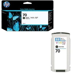 HP 70MB ORIGINAL