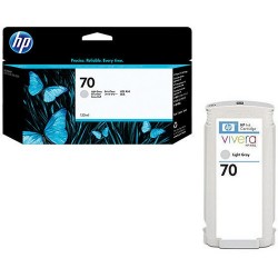 HP 70LG ORIGINAL