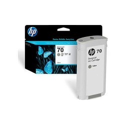 HP 70G ORIGINAL