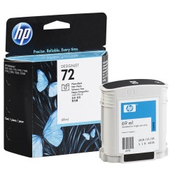 HP 72PB ORIGINAL