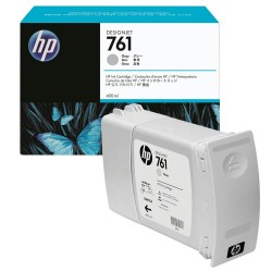 HP 761G ORIGINAL