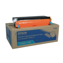 EPSON AC2800C ORIGINAL