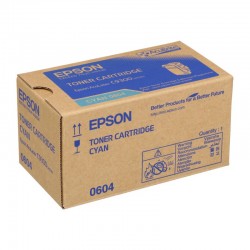 EPSON AC9300C ORIGINAL
