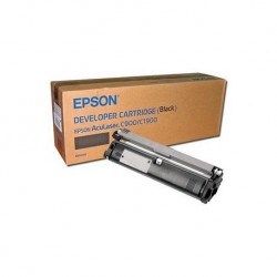 EPSON ALC900BK ORIGINAL