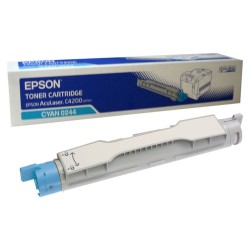 EPSON AC4200C ORIGINAL