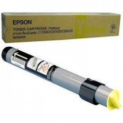 EPSON AC8500Y ORIGINAL