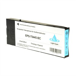 EPSON T5445