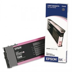 EPSON T5444 ORIGINAL