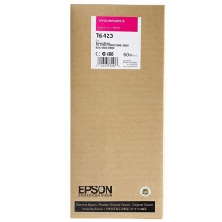 EPSON T6423 ORIGINAL