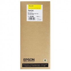 EPSON T6421 ORIGINAL