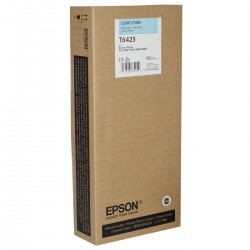 EPSON T6421 ORIGINAL