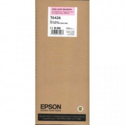 EPSON T6426 ORIGINAL