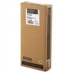 EPSON T6428 ORIGINAL