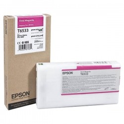 EPSON T6533 ORIGINAL