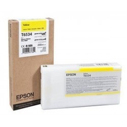 EPSON T6534 ORIGINAL
