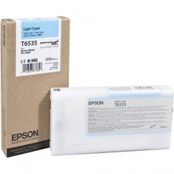 EPSON T6535 ORIGINAL