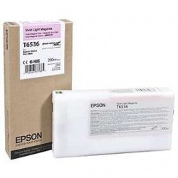 EPSON T6536 ORIGINAL