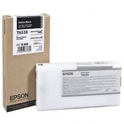 EPSON T6538 ORIGINAL