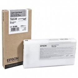 EPSON T6531 ORIGINAL