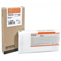 EPSON T653A ORIGINAL