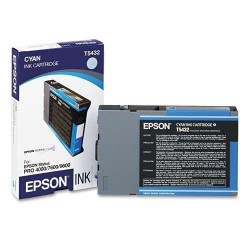EPSON T5432 ORIGINAL