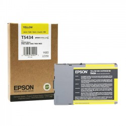EPSON T5434 ORIGINAL