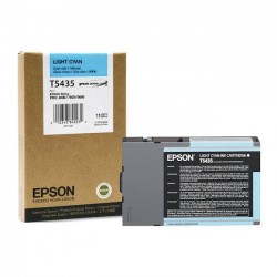 EPSON T5435 ORIGINAL