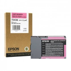 EPSON T5436 ORIGINAL