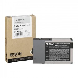 EPSON T5431 ORIGINAL