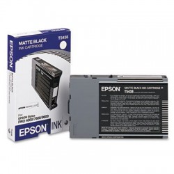 EPSON T5438 ORIGINAL