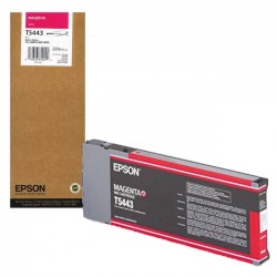 EPSON T5443 ORIGINAL