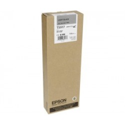 EPSON T5911 ORIGINAL