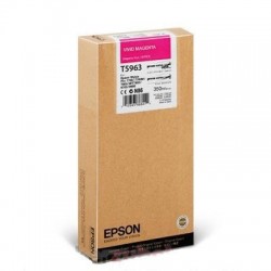 EPSON T5963 ORIGINAL