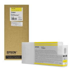 EPSON T5964 ORIGINAL