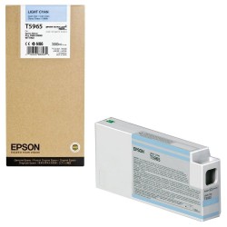 EPSON T5965 ORIGINAL