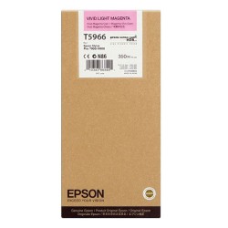 EPSON T5966 ORIGINAL